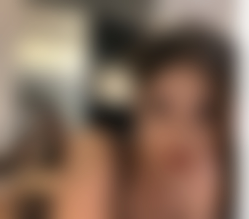 Trans Escorts Central London Bond Street Station - Central London - Photos for Arie new TS Asain in London💋✅